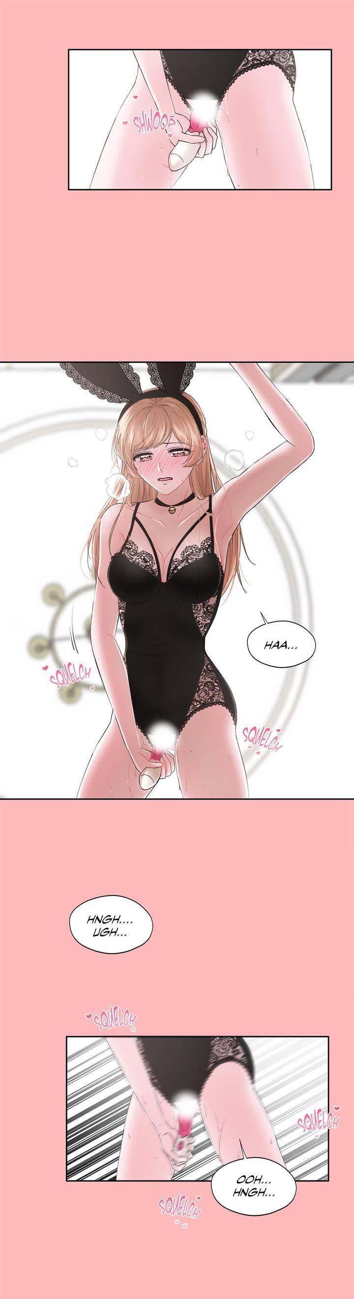 Lilith 2 - Chapter 5 [photo 19] - MangaPorn