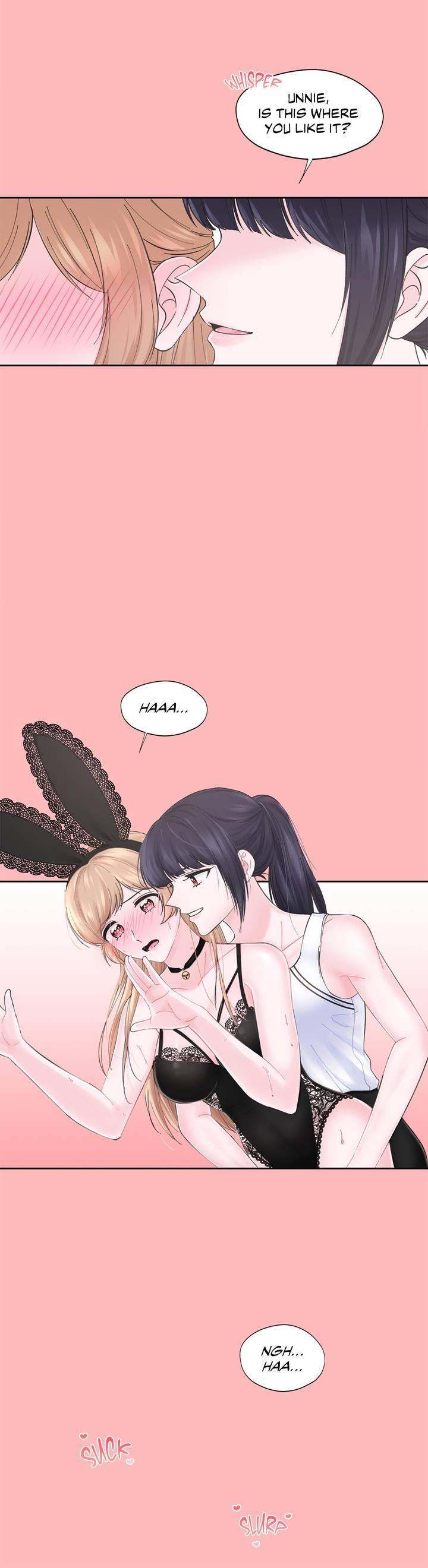 Lilith 2 - Chapter 5 [photo 21] - MangaPorn