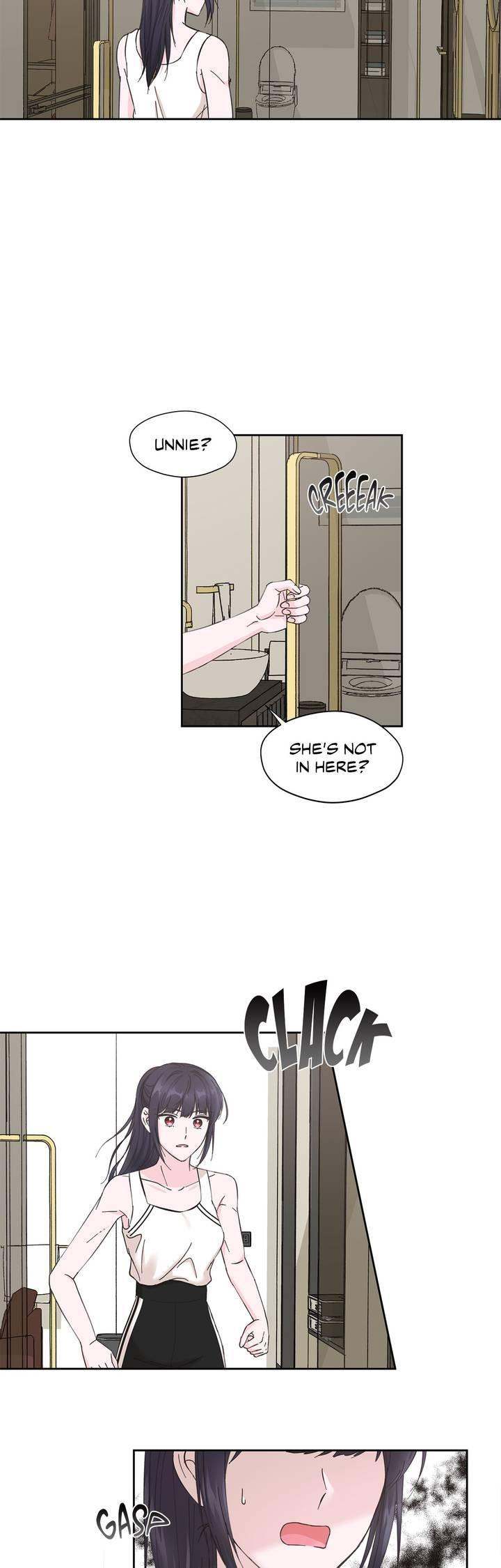 Lilith 2 - Chapter 5 [photo 30] - MangaPorn