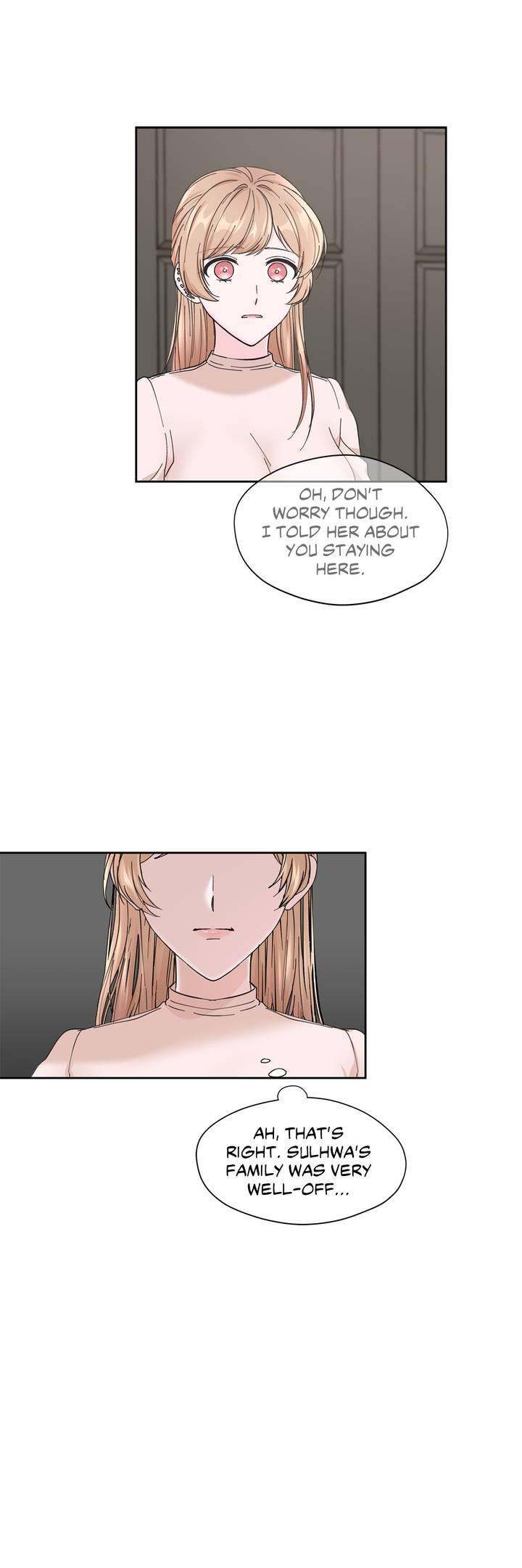 Lilith 2 - Chapter 5 [photo 4] - MangaPorn