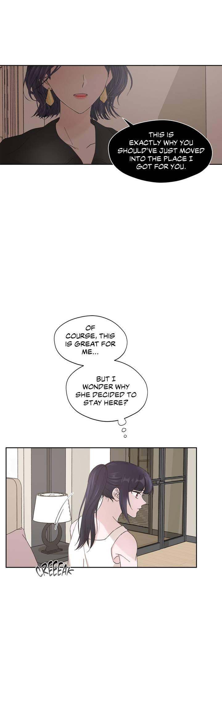 Lilith 2 - Chapter 5 [photo 7] - MangaPorn