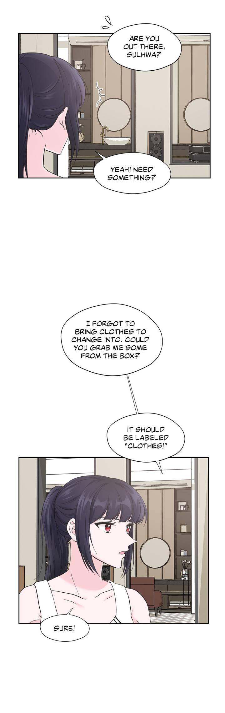 Lilith 2 - Chapter 5 [photo 8] - MangaPorn