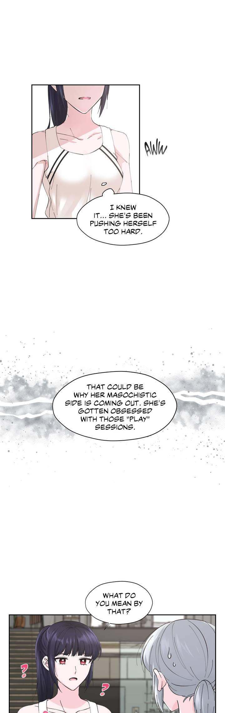 Lilith 2 - Chapter 6 [photo 10] - MangaPorn