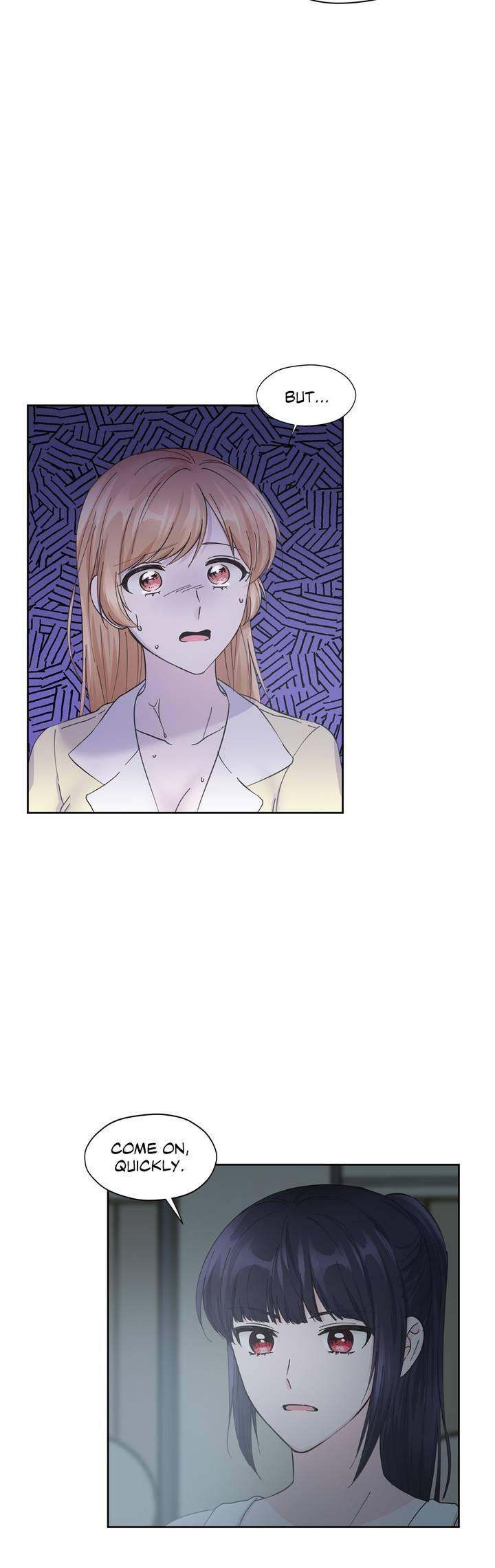 Lilith 2 - Chapter 6 [photo 23] - MangaPorn