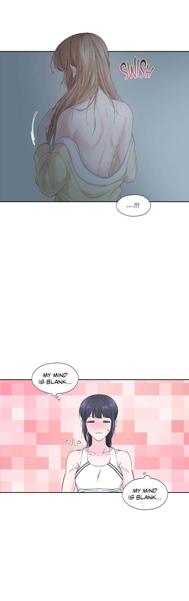 Lilith 2 - Chapter 6 [photo 25] - MangaPorn