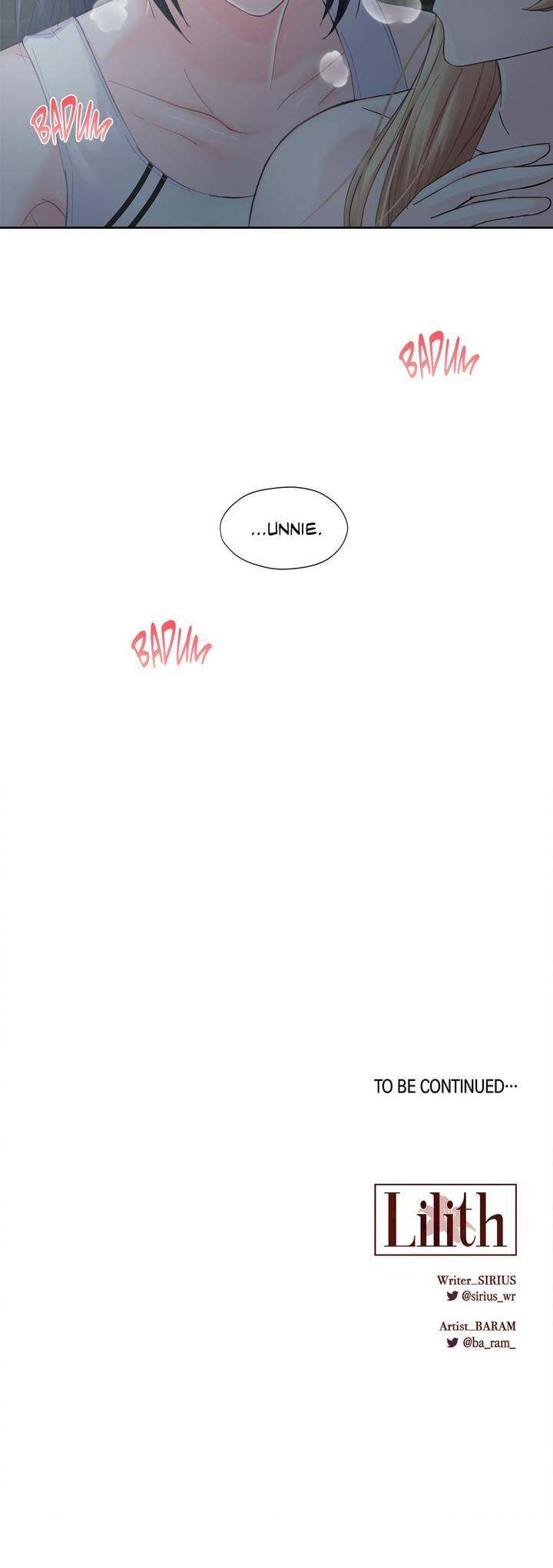 Lilith 2 - Chapter 6 [photo 30] - MangaPorn