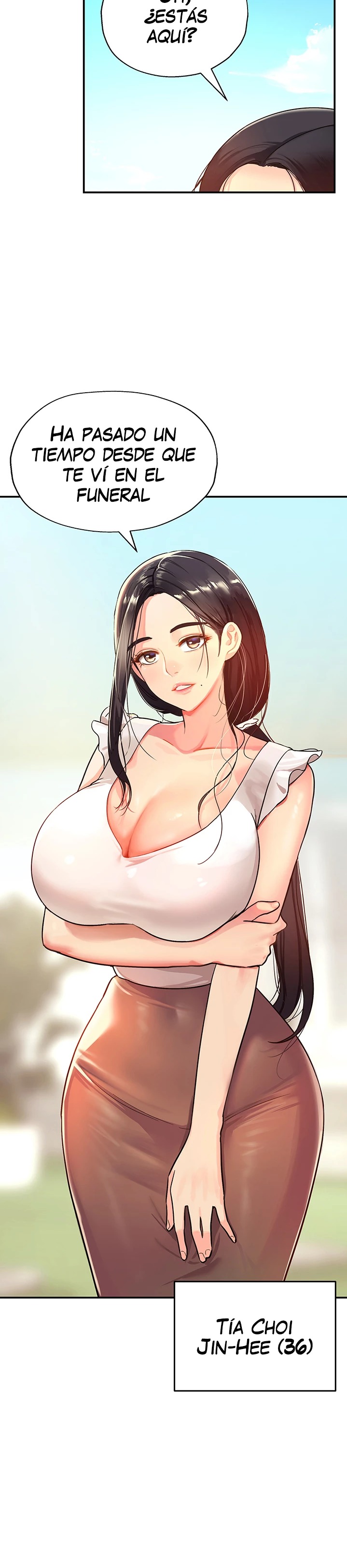 The Shop of Pleasure Raw - Chapter 1 [photo 12] - MangaPorn