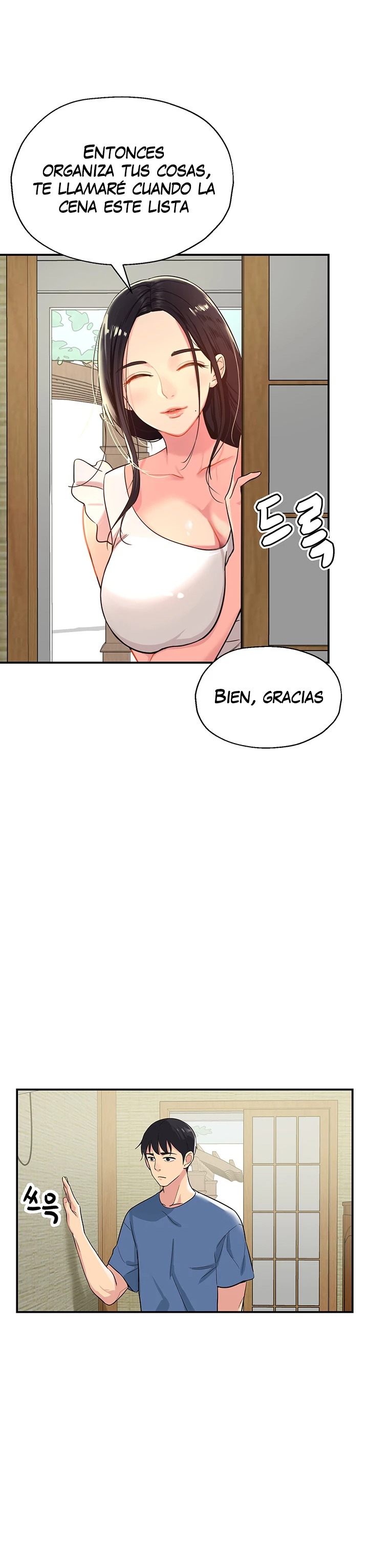 The Shop of Pleasure Raw - Chapter 1 [photo 16] - MangaPorn