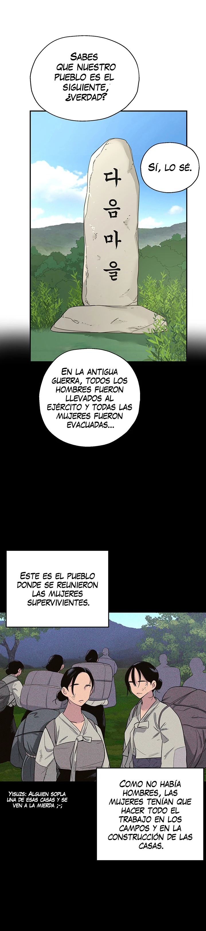 The Shop of Pleasure Raw - Chapter 1 [photo 28] - MangaPorn