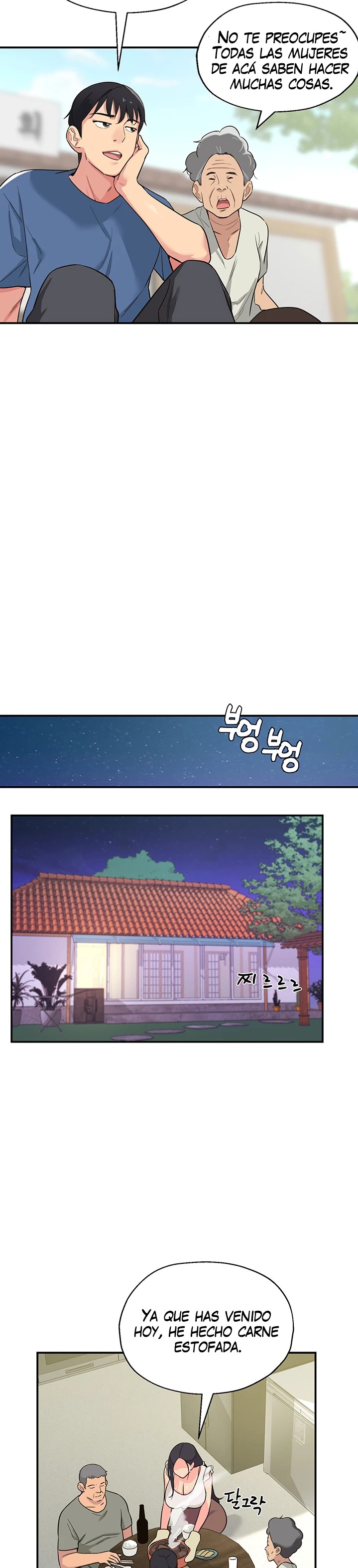 The Shop of Pleasure Raw - Chapter 1 [photo 31] - MangaPorn