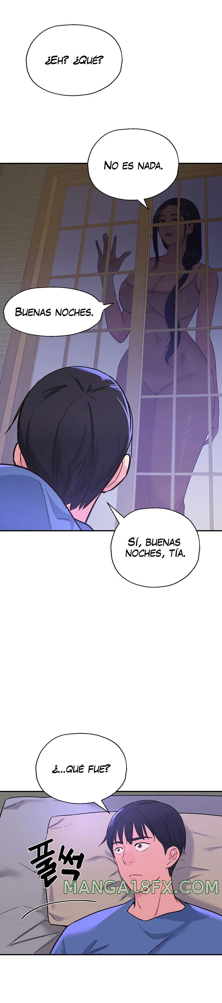 The Shop of Pleasure Raw - Chapter 1 [photo 36] - MangaPorn