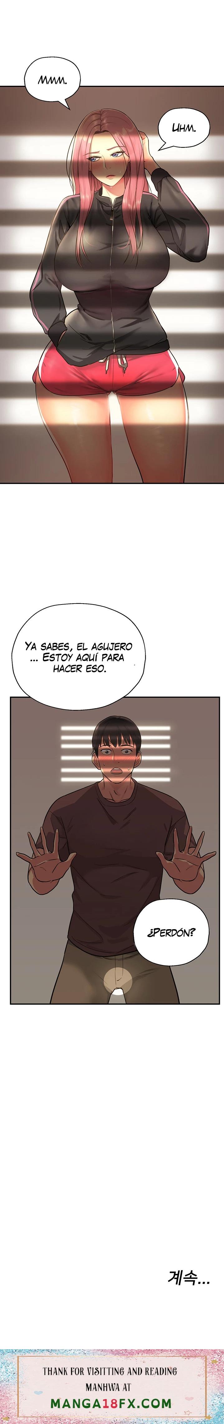 The Shop of Pleasure Raw - Chapter 1 [photo 46] - MangaPorn