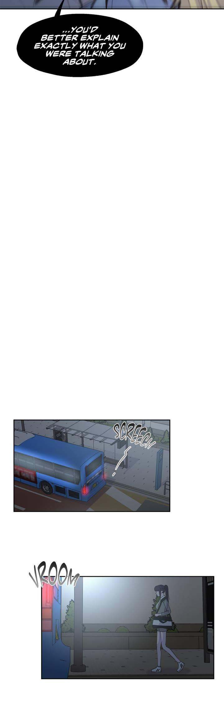 Lilith 2 - Chapter 7 [photo 18] - MangaPorn