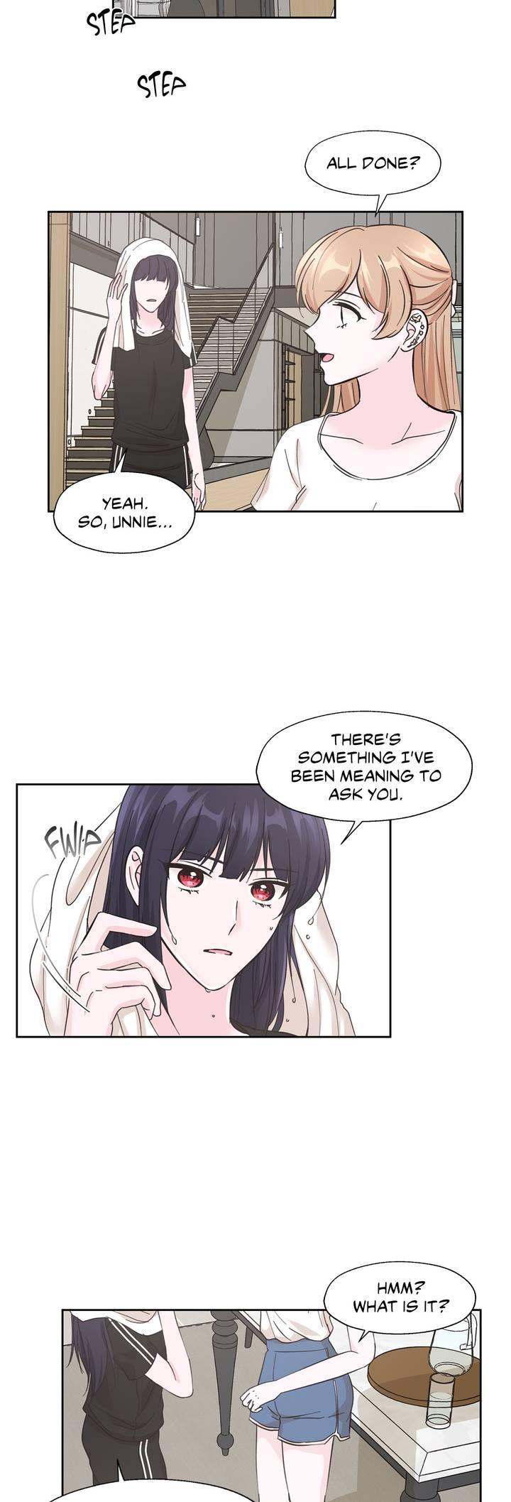 Lilith 2 - Chapter 7 [photo 30] - MangaPorn