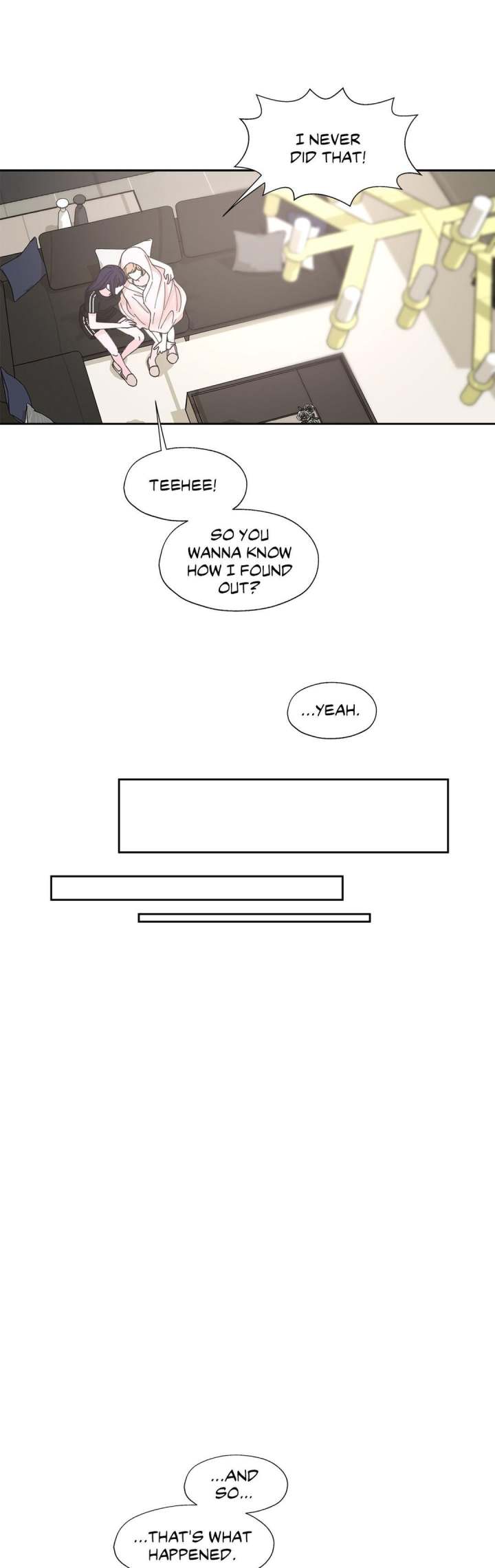 Lilith 2 - Chapter 8 [photo 16] - MangaPorn