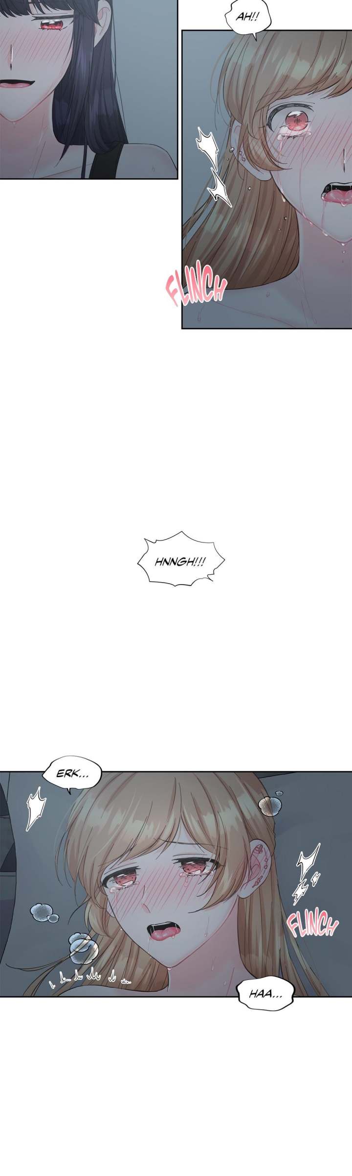 Lilith 2 - Chapter 9 [photo 17] - MangaPorn