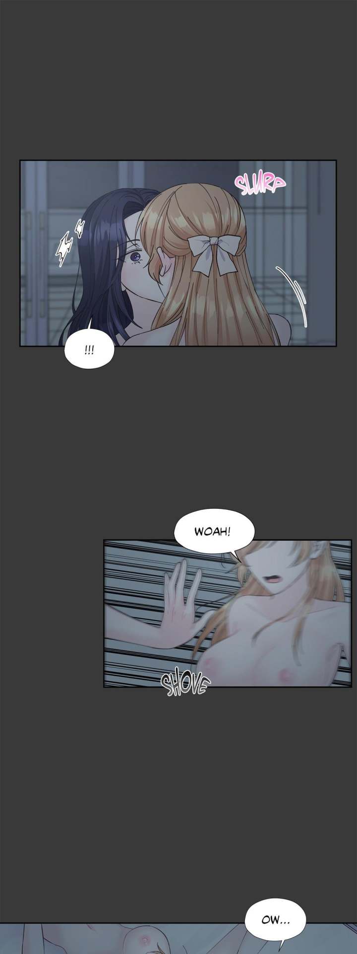Lilith 2 - Chapter 9 [photo 25] - MangaPorn