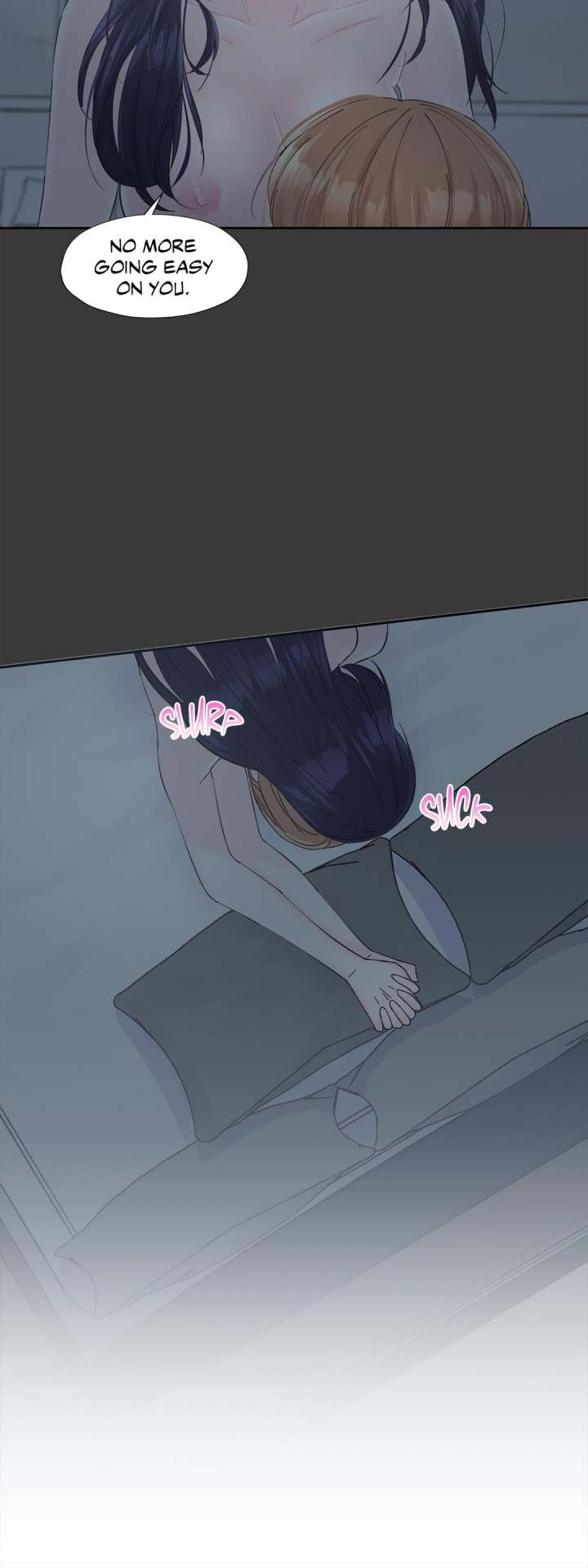 Lilith 2 - Chapter 9 [photo 27] - MangaPorn