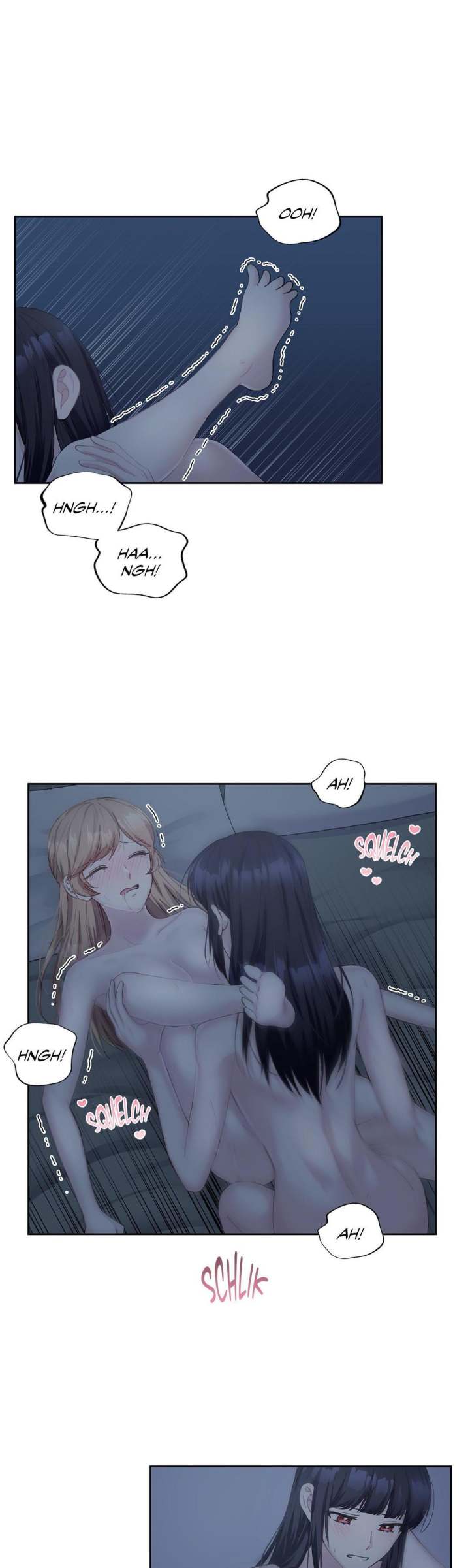 Lilith 2 - Chapter 10 [photo 1] - MangaPorn