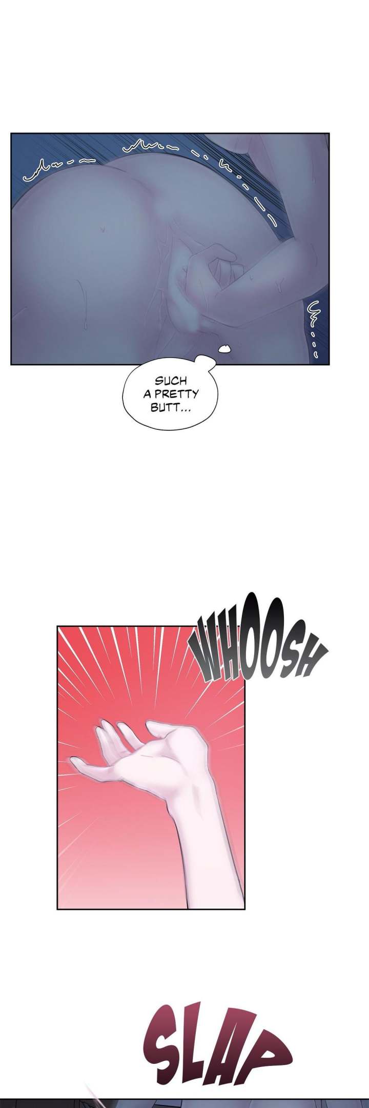 Lilith 2 - Chapter 10 [photo 17] - MangaPorn