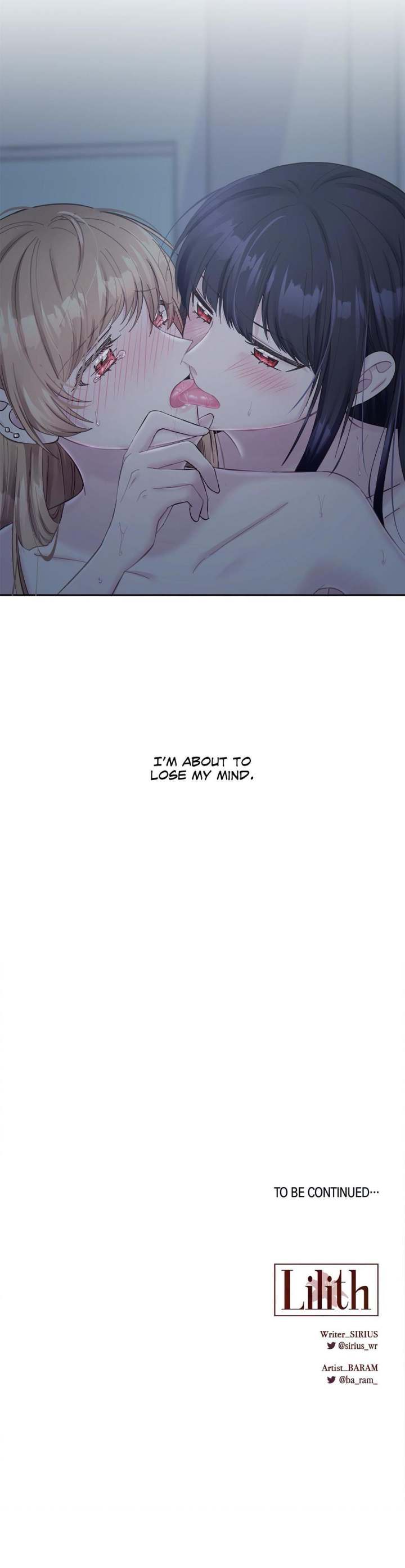 Lilith 2 - Chapter 10 [photo 26] - MangaPorn