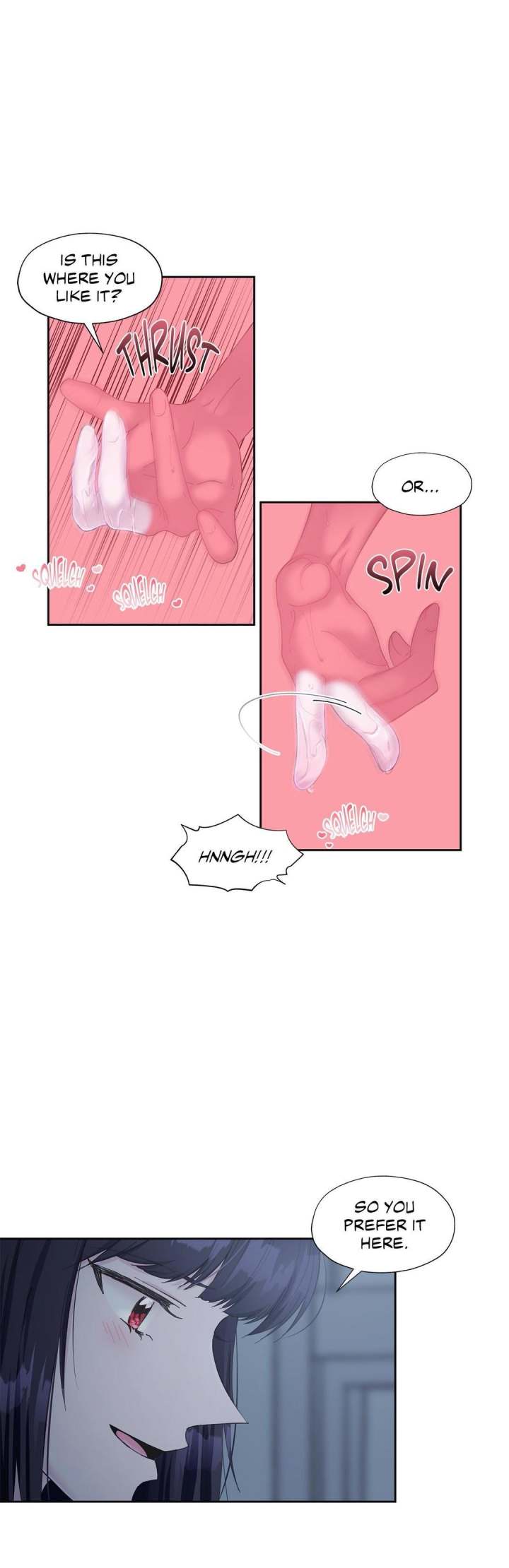 Lilith 2 - Chapter 10 [photo 5] - MangaPorn