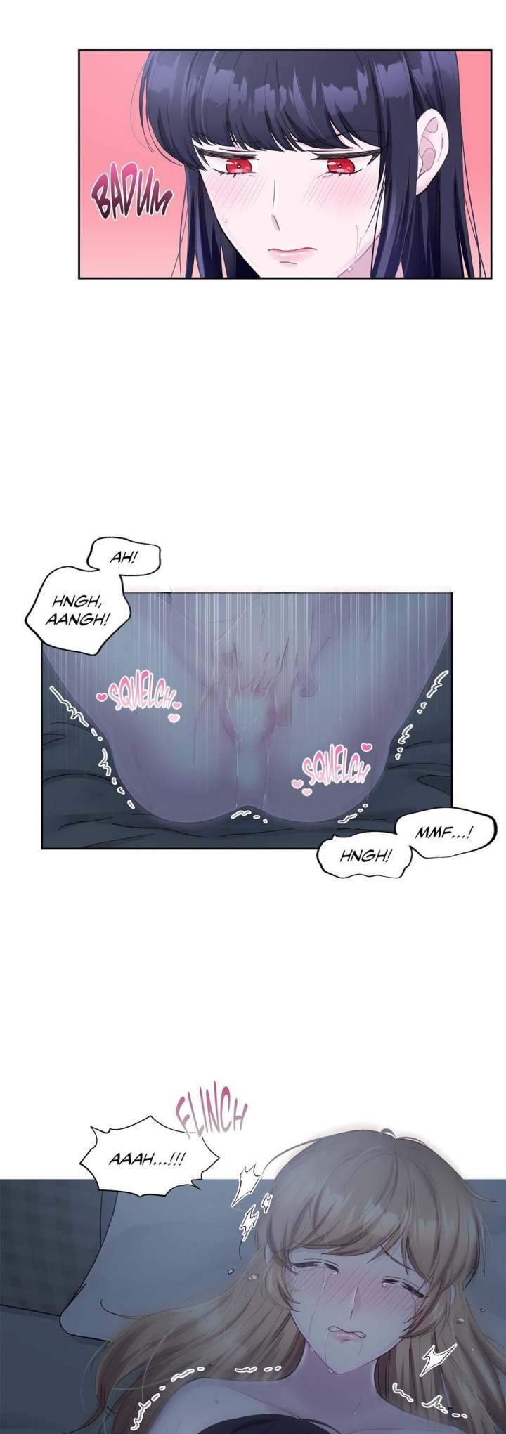 Lilith 2 - Chapter 10 [photo 7] - MangaPorn