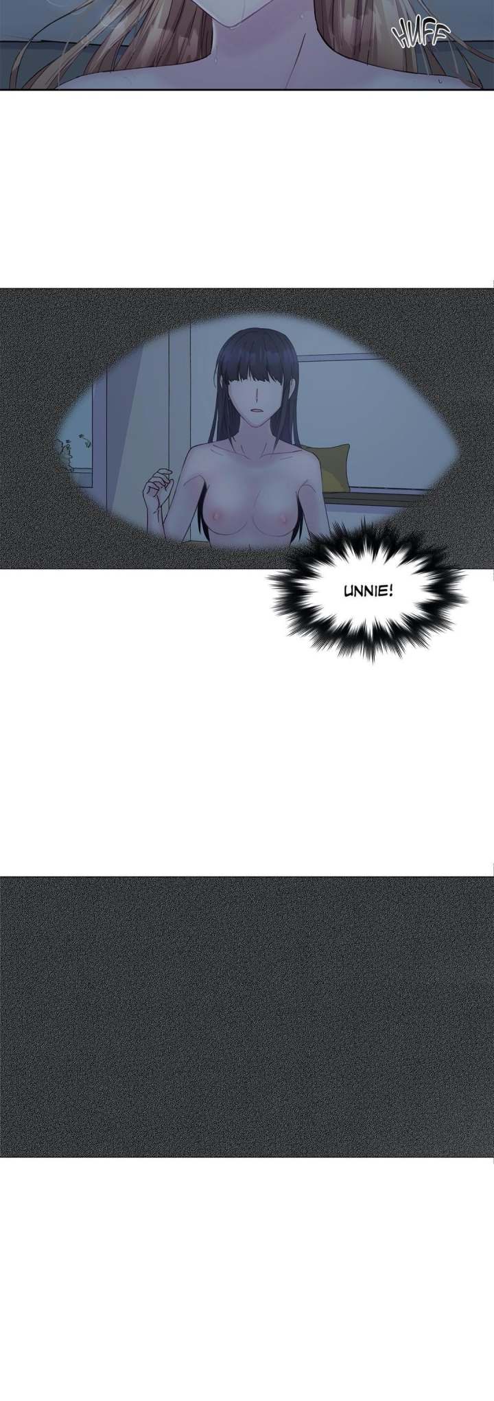 Lilith 2 - Chapter 10 [photo 9] - MangaPorn