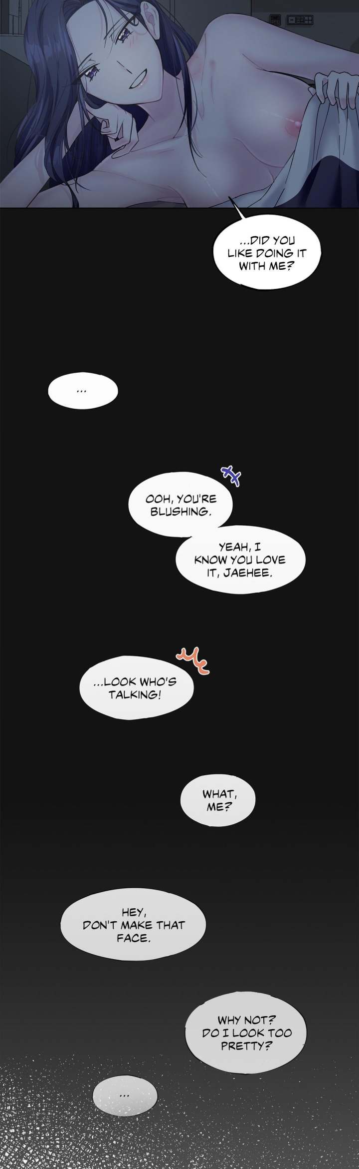 Lilith 2 - Chapter 11 [photo 30] - MangaPorn