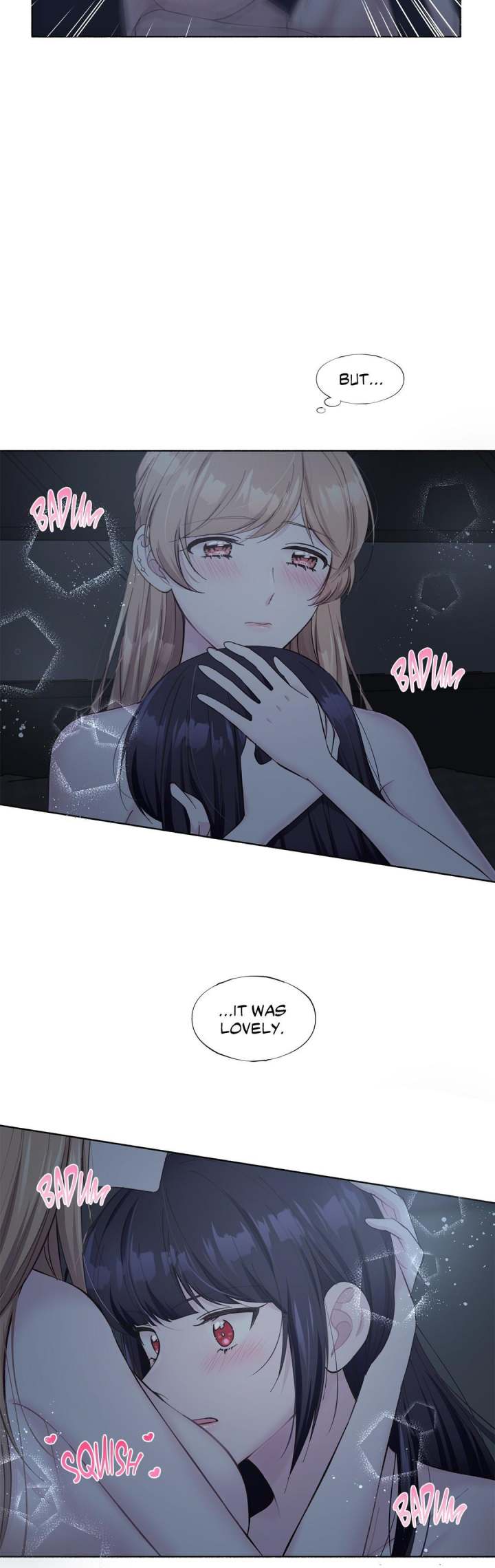 Lilith 2 - Chapter 11 [photo 6] - MangaPorn