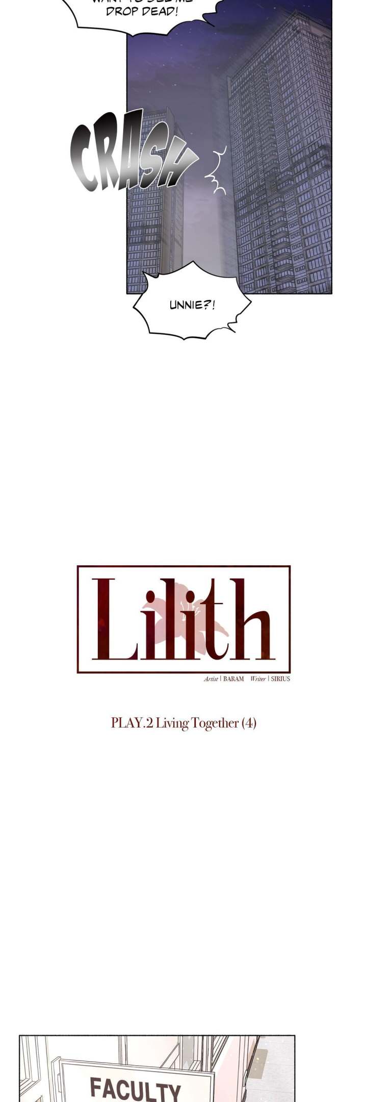 Lilith 2 - Chapter 11 [photo 8] - MangaPorn