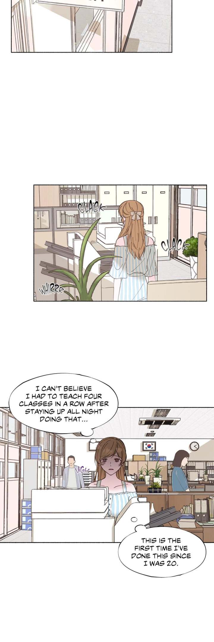 Lilith 2 - Chapter 11 [photo 9] - MangaPorn