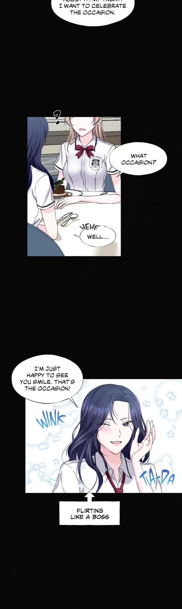 Lilith 2 - Chapter 12 [photo 11] - MangaPorn