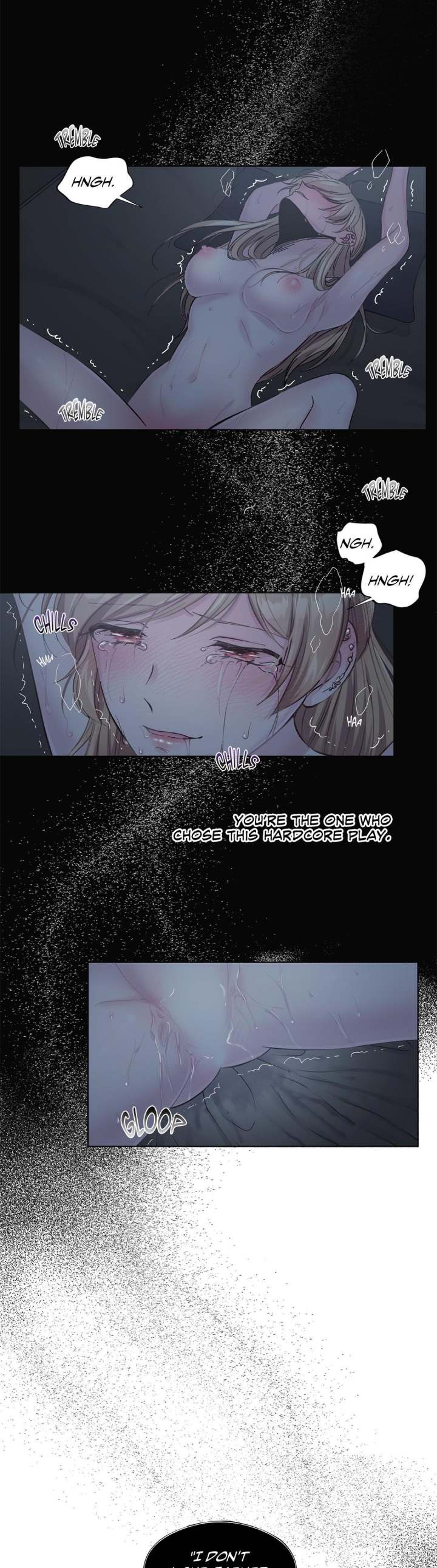 Lilith 2 - Chapter 12 [photo 25] - MangaPorn