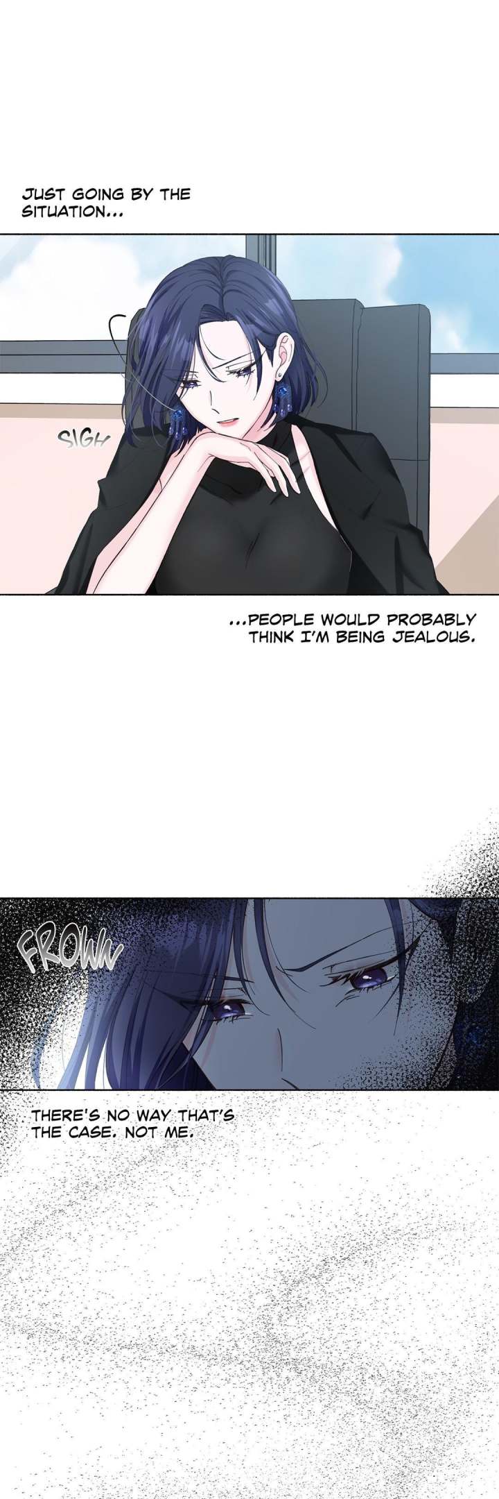 Lilith 2 - Chapter 12 [photo 4] - MangaPorn