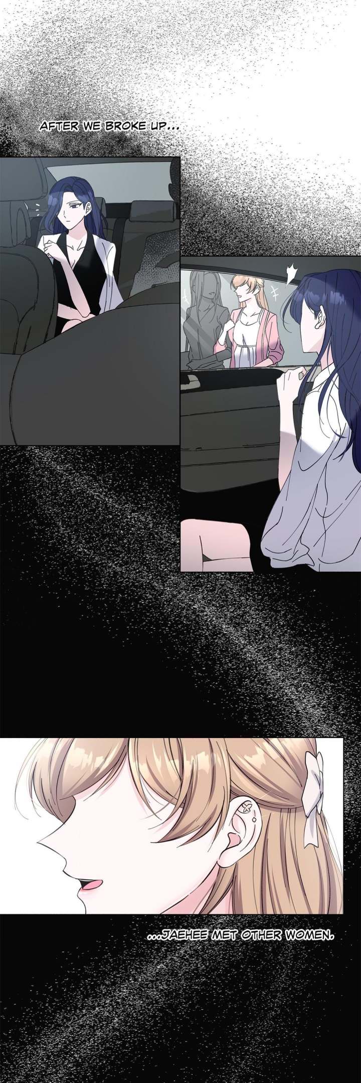 Lilith 2 - Chapter 12 [photo 5] - MangaPorn