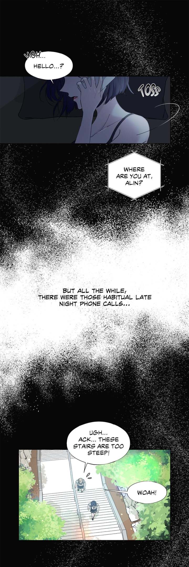 Lilith 2 - Chapter 12 [photo 7] - MangaPorn