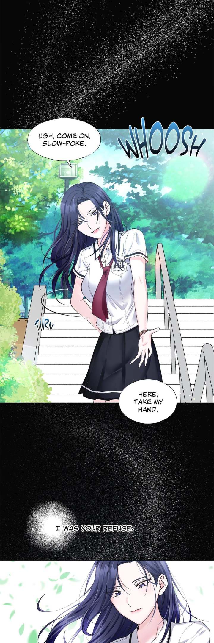 Lilith 2 - Chapter 12 [photo 8] - MangaPorn