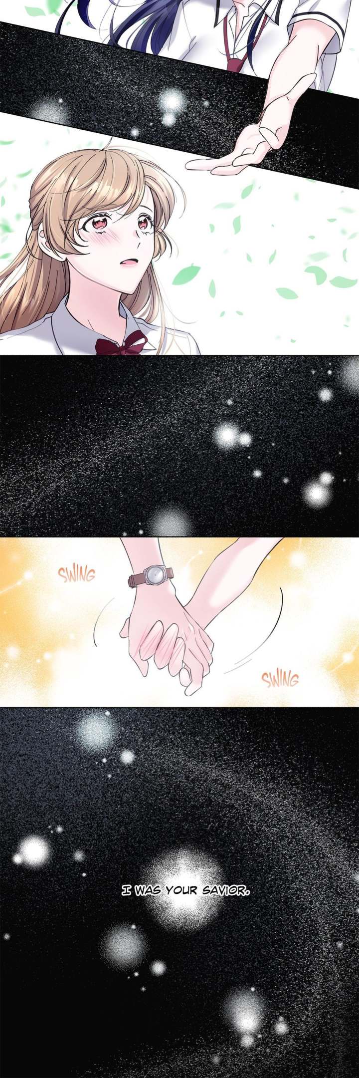 Lilith 2 - Chapter 12 [photo 9] - MangaPorn