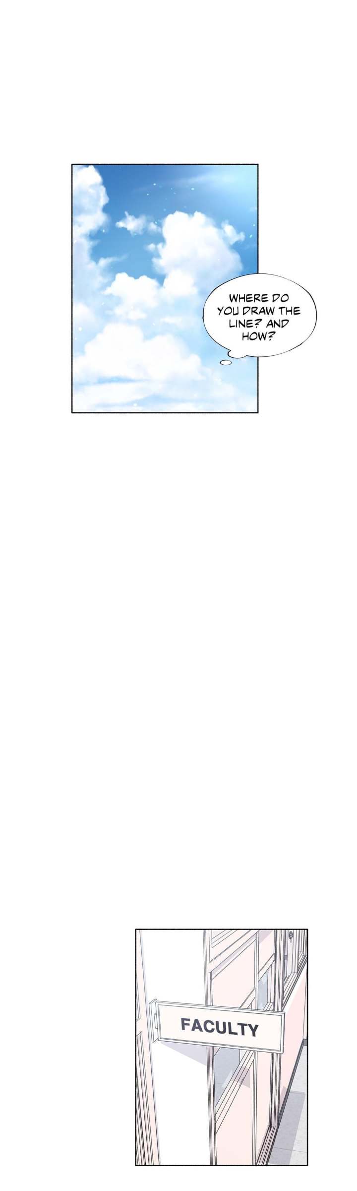 Lilith 2 - Chapter 13 [photo 11] - MangaPorn