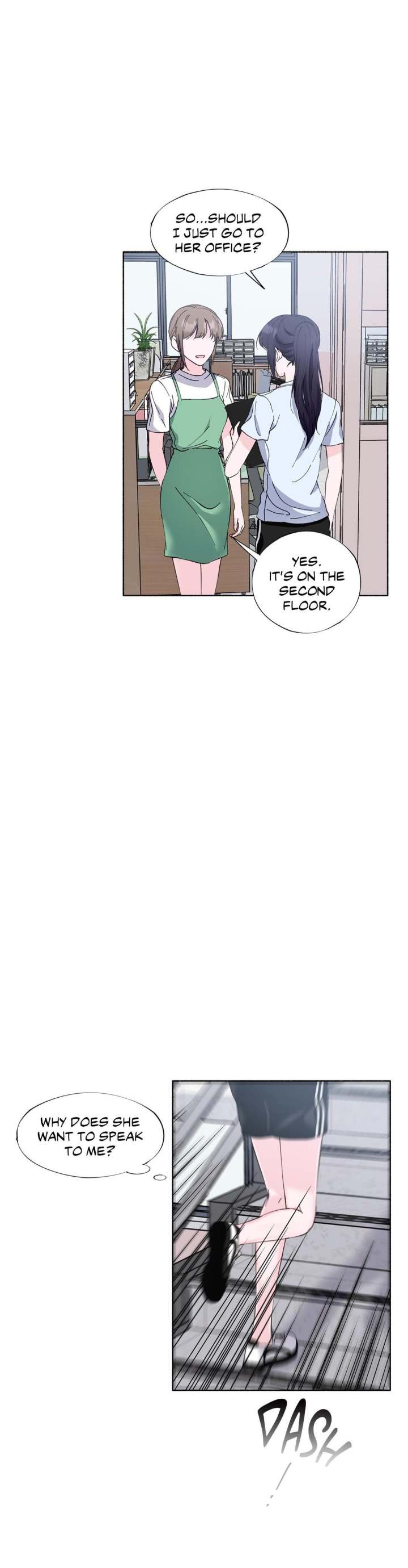 Lilith 2 - Chapter 13 [photo 13] - MangaPorn