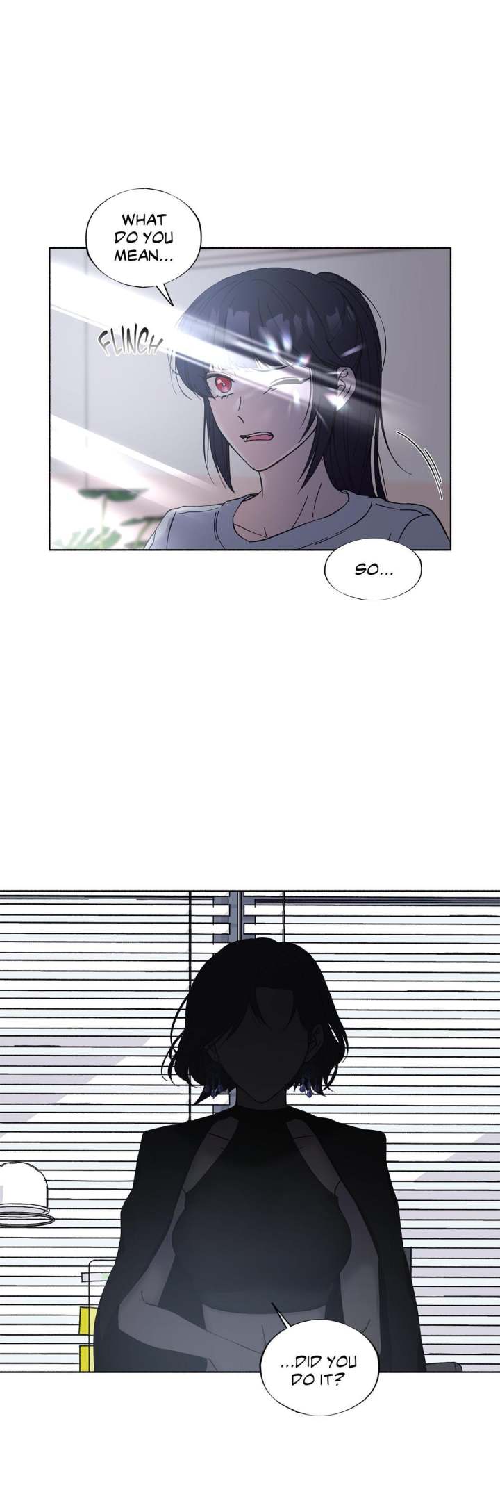 Lilith 2 - Chapter 13 [photo 19] - MangaPorn