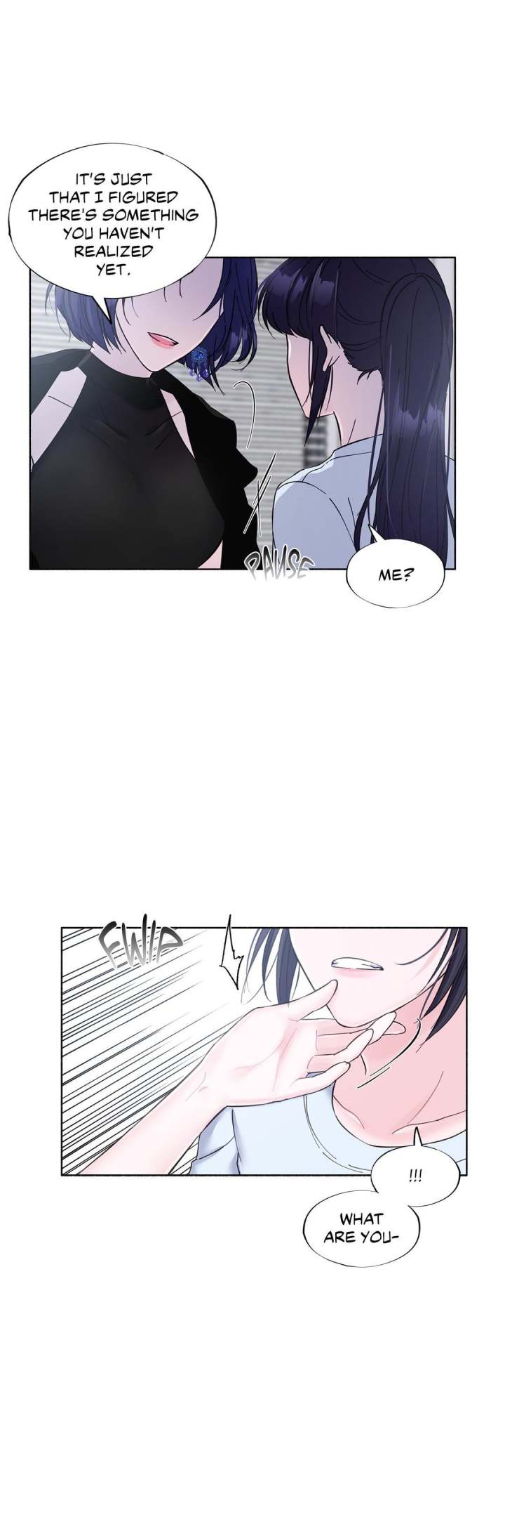 Lilith 2 - Chapter 13 [photo 21] - MangaPorn