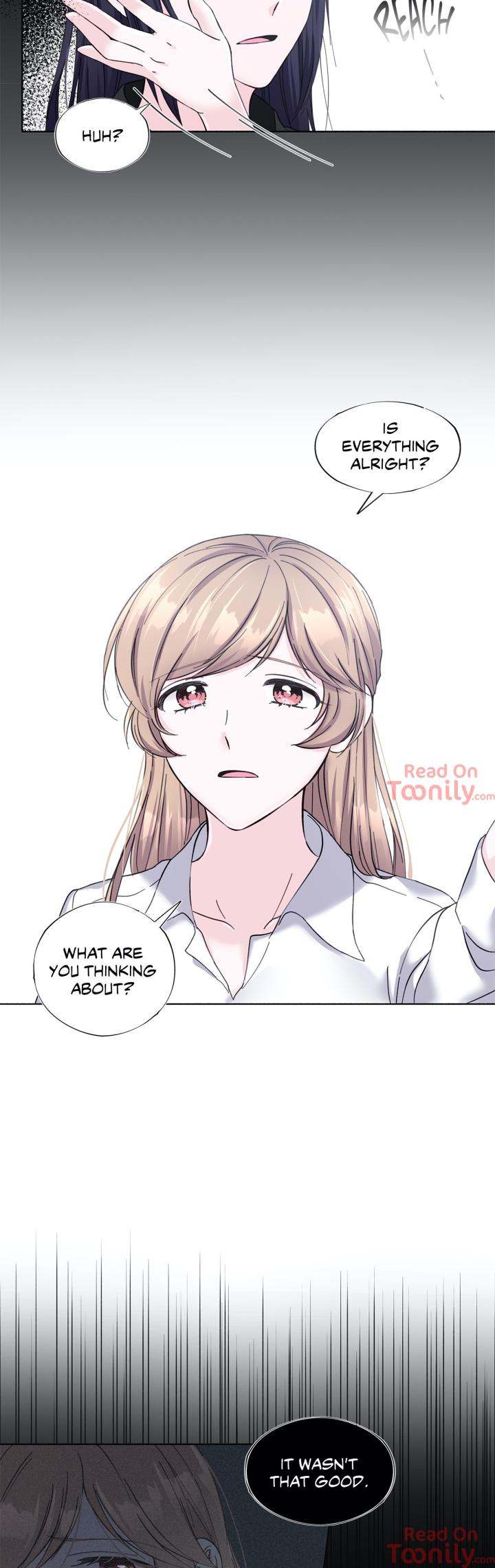 Lilith 2 - Chapter 15 [photo 11] - MangaPorn