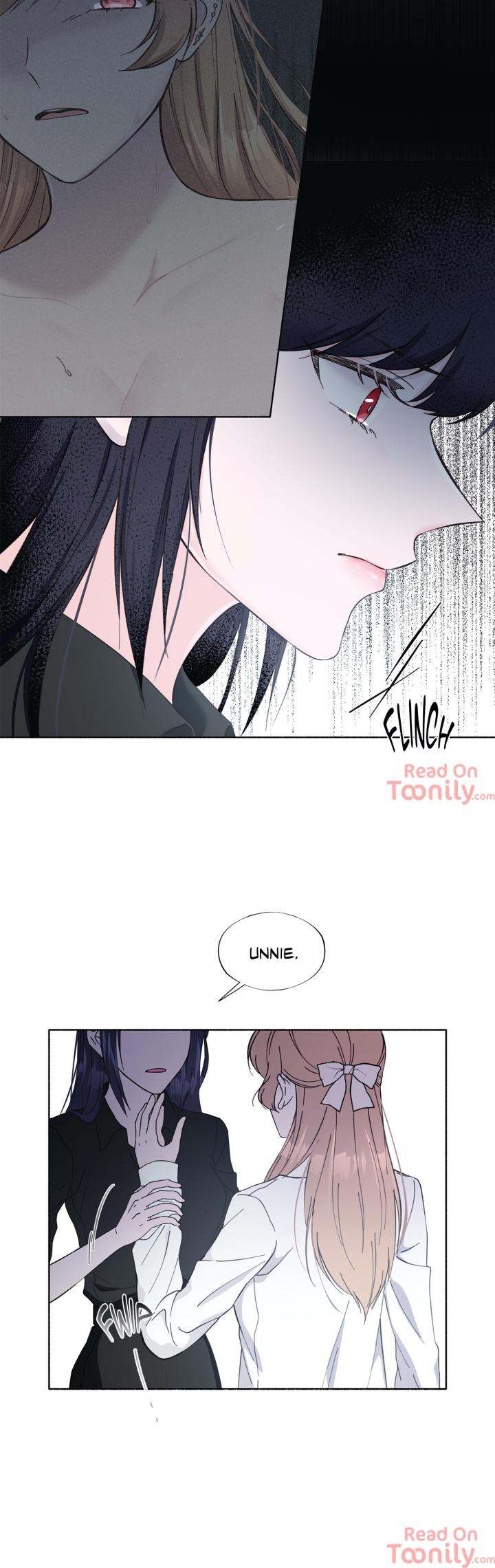 Lilith 2 - Chapter 15 [photo 12] - MangaPorn
