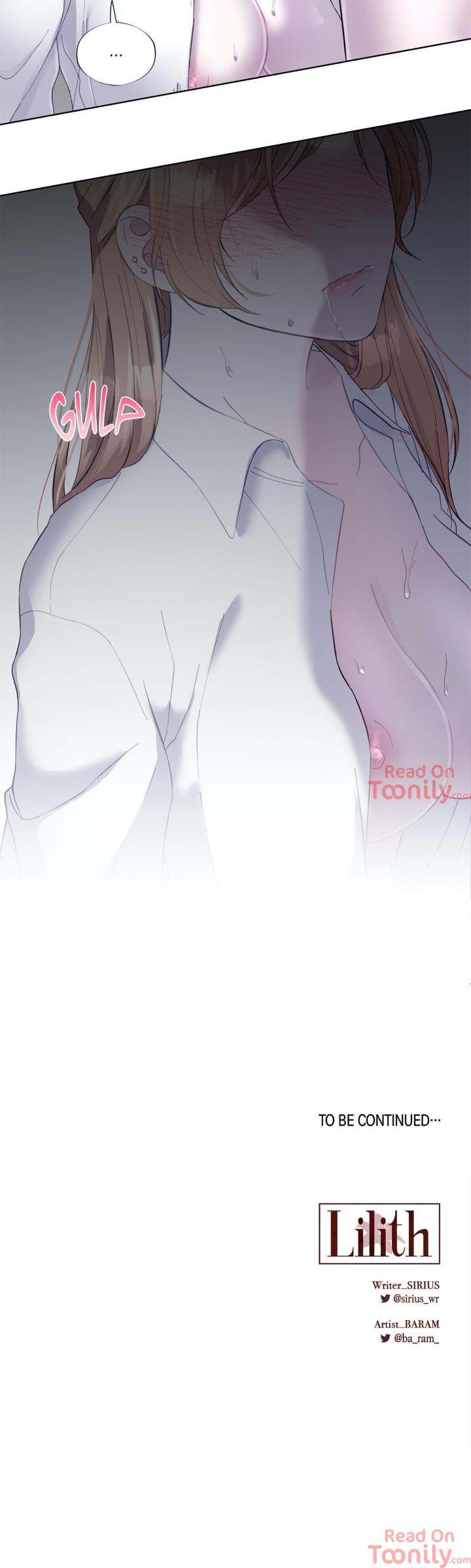 Lilith 2 - Chapter 16 [photo 33] - MangaPorn