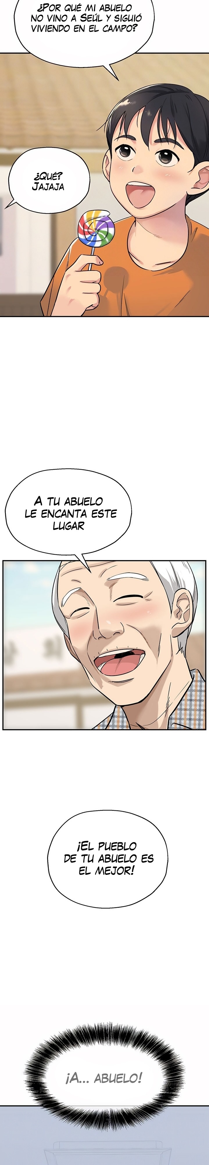 The Shop of Pleasure Raw - Chapter 2 [photo 2] - MangaPorn