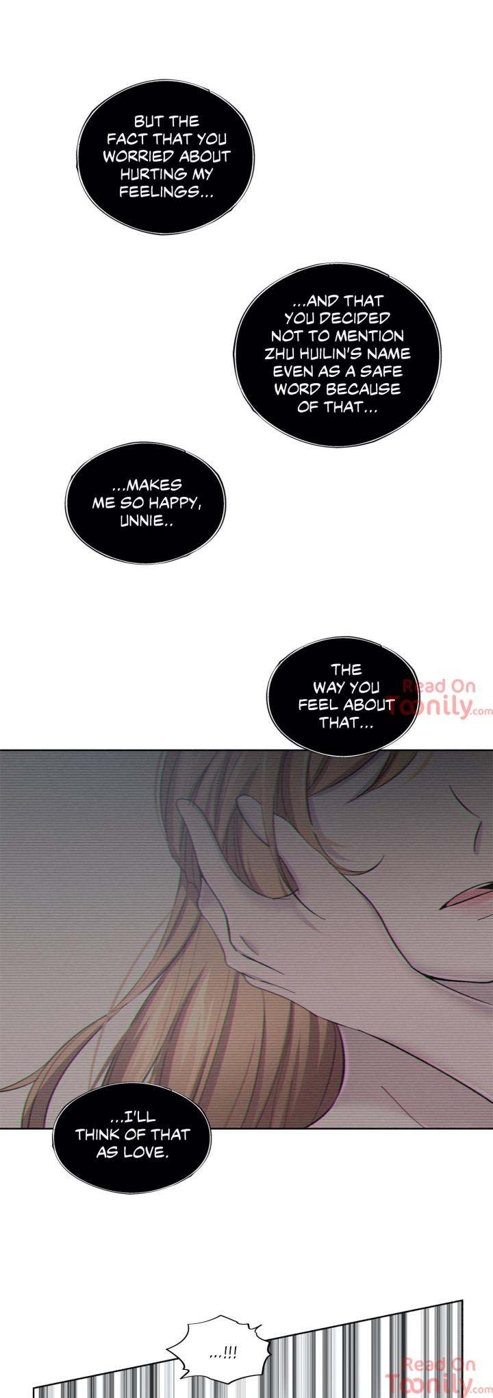 Lilith 2 - Chapter 18 [photo 30] - MangaPorn