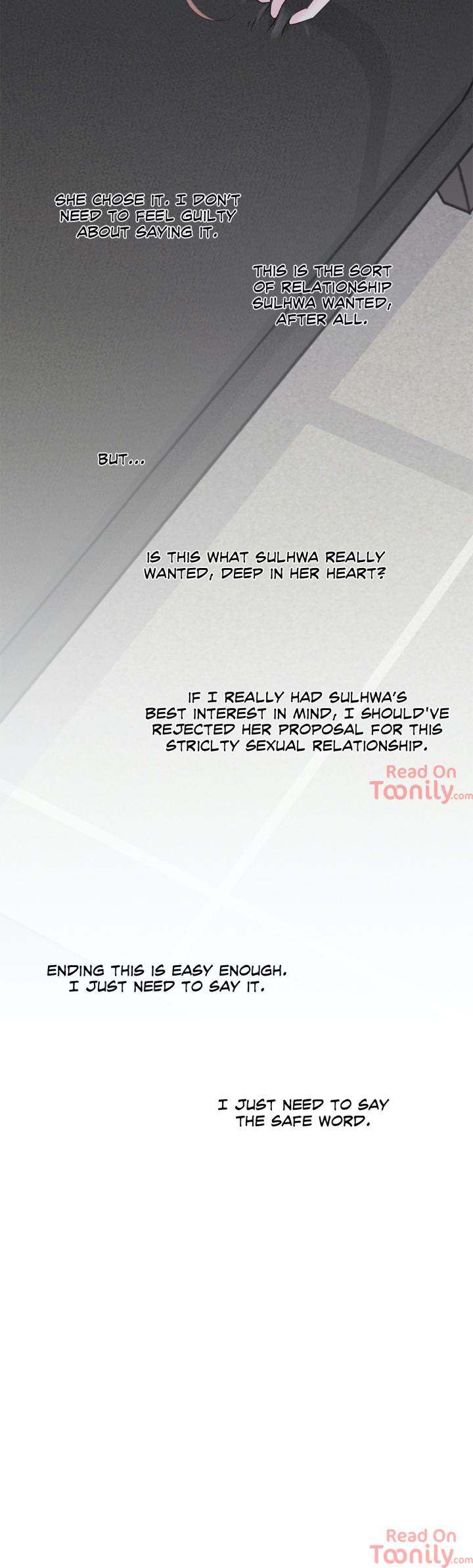 Lilith 2 - Chapter 18 [photo 6] - MangaPorn