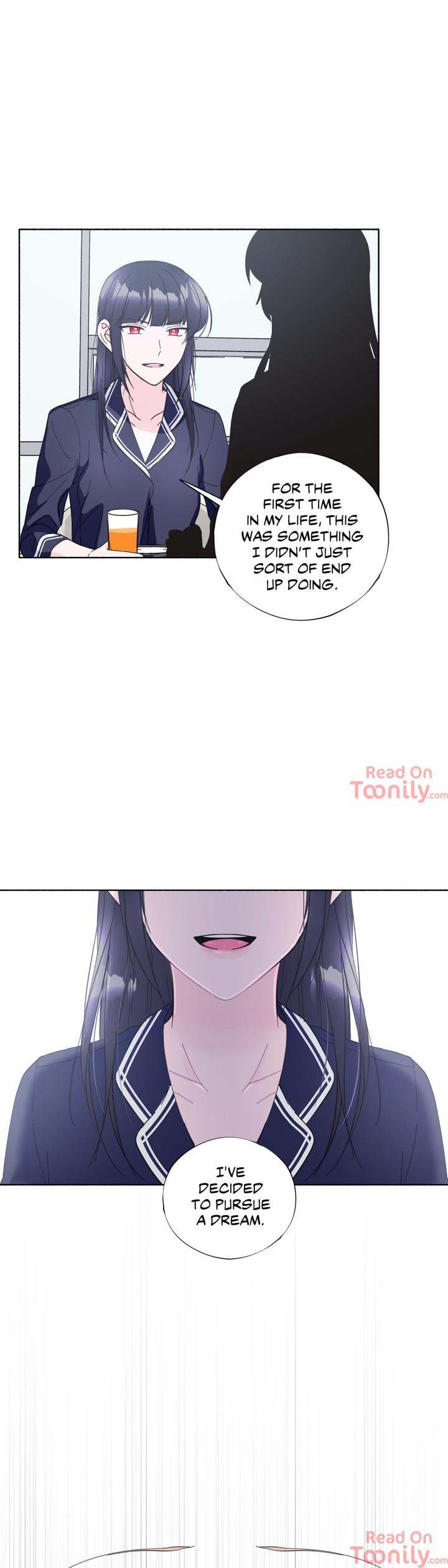 Lilith 2 - Chapter 19 [photo 25] - MangaPorn